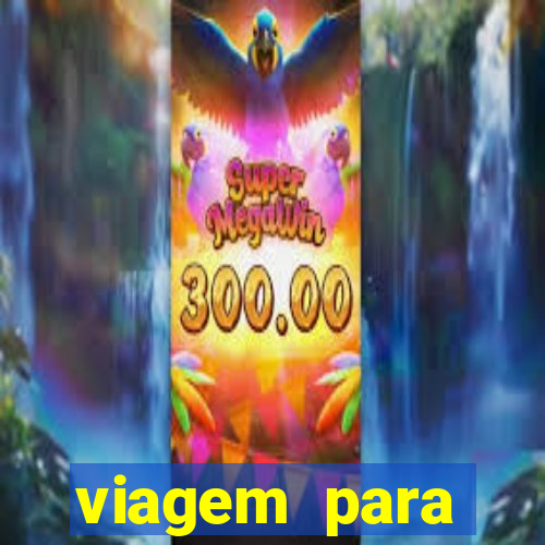 viagem para solteiros cvc 2024